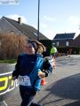img 2029 - Sportraad Zaventem 